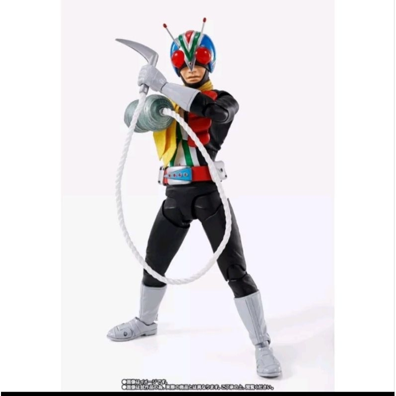 sh-rider-man-v4-shinkoccho-seihou-rider-man-new