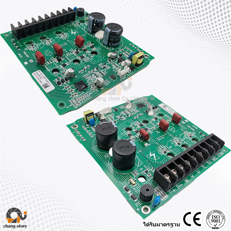 อะไหล่-บอร์ด-dc-ปั๊มน้ำบาดาลโซล่าเซลล์-pcb-board-ปั๊ม-ปั้มน้ำ-ปั๊มน้ำโซล่าเซลล์-ซับเมอร์ส-ซับเมิส-ปั๊มบาดาล