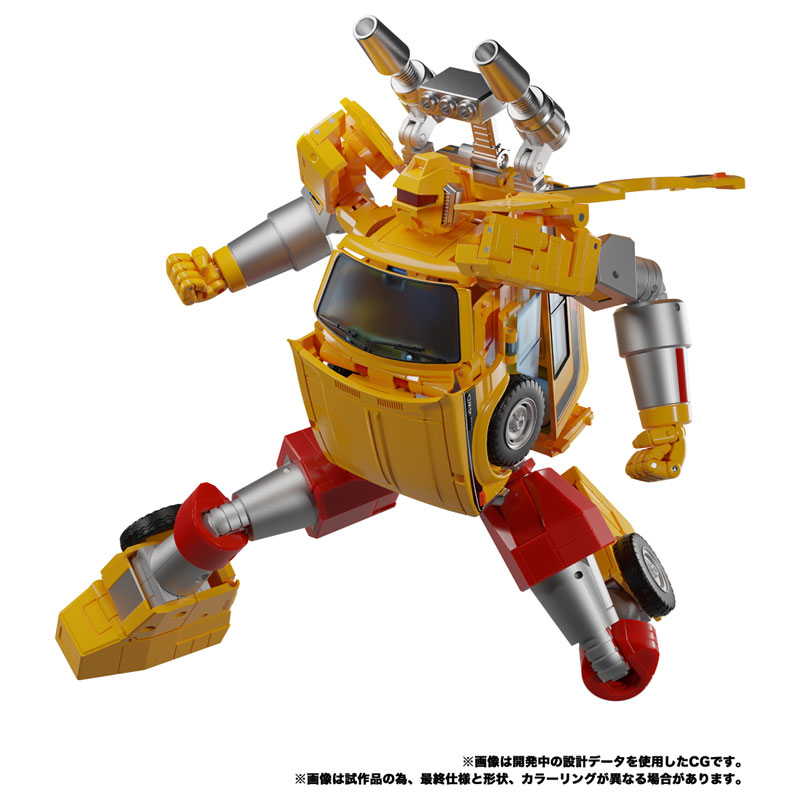 pre-order-จอง-transformers-mp-56-rigorous-อ่านรายละเอียดก่อนสั่งซื้อ