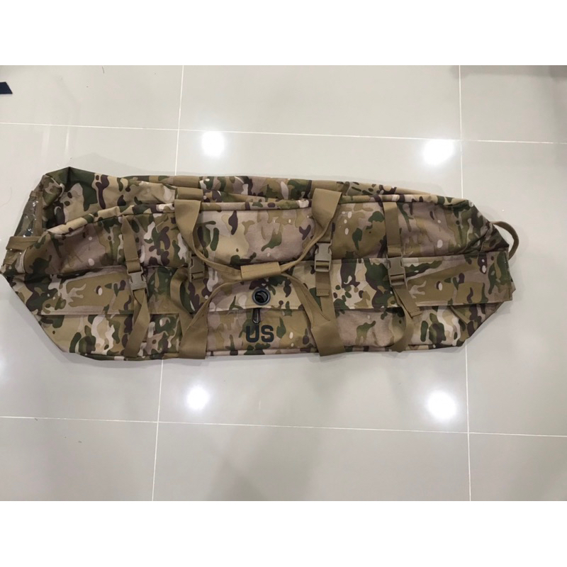 120-multicam-12-x-30-x-12