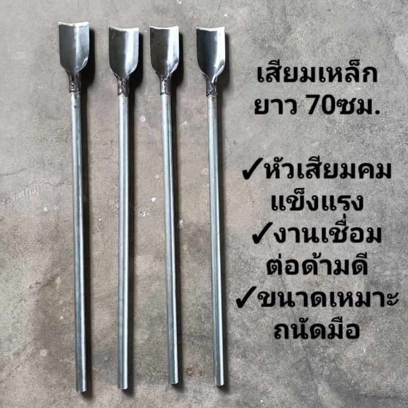 th 11134207 7qul1 ljjpkyd9mbl261