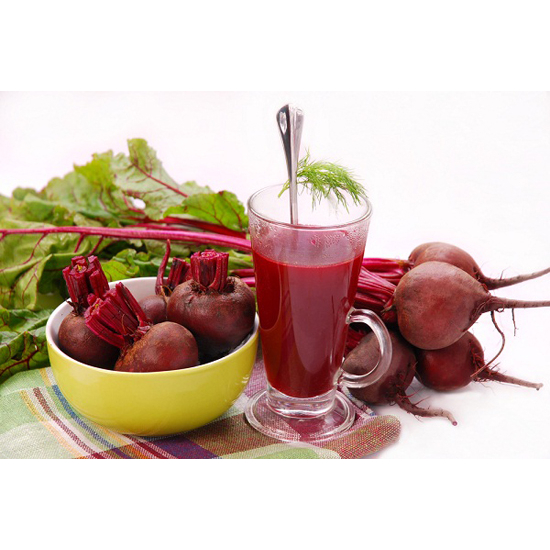 เมล็ดพันธุ์-บีทรูท-beetroot-ซองละ-29-บาท-superfood-ของผัก-เพิ่อสุขภาพ