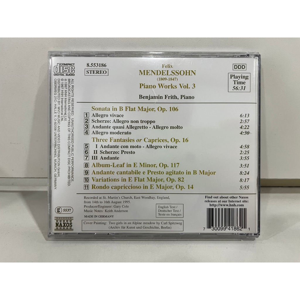1-cd-music-ซีดีเพลงสากล-naxos-mendelssohn-piano-works-vol-3-a8a26