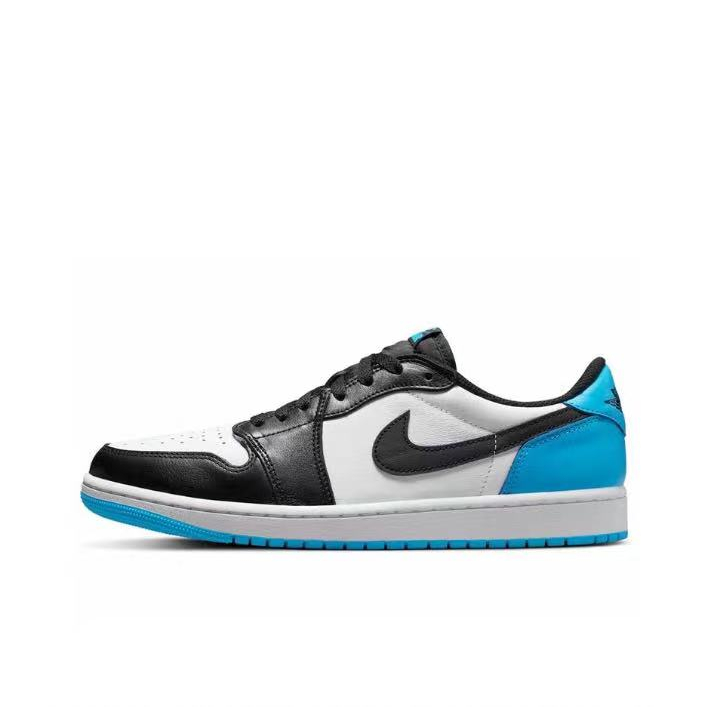 air-jordan-1-retro-low-og-unc-blue