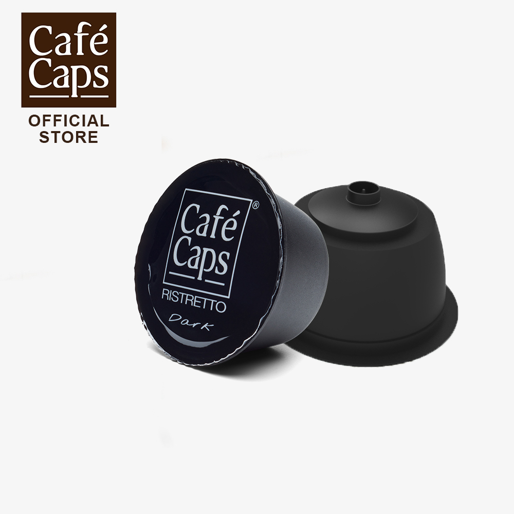cafecaps-dg-ri-45-coffee-nescafe-dolce-gusto-ristretto-1-ถุง-x-45-แคปซูล-ใช้กับเครื่อง-nescafe-dolce-gusto-เท่านั้น