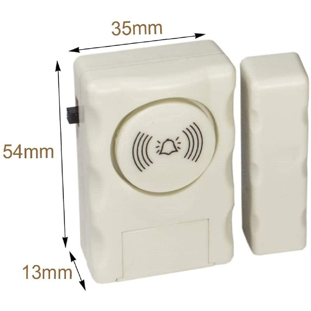 homelus-mc06-1-window-door-entry-alarm-system-สัญญาณกันขโมย