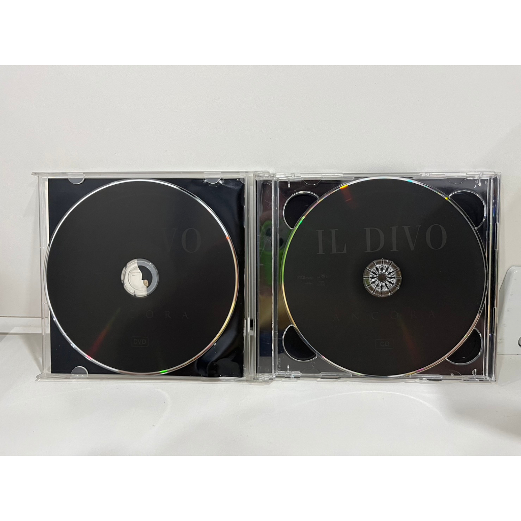 1-cd-1-dvd-music-ซีดีเพลงสากล-il-divo-ancora-a8a206