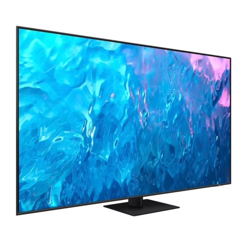 samsung-qled-tv-55-q70c-qled-4k-uhd-smart-tv-55-นิ้ว-55q70c-รุ่น-qa55q70cakxxt