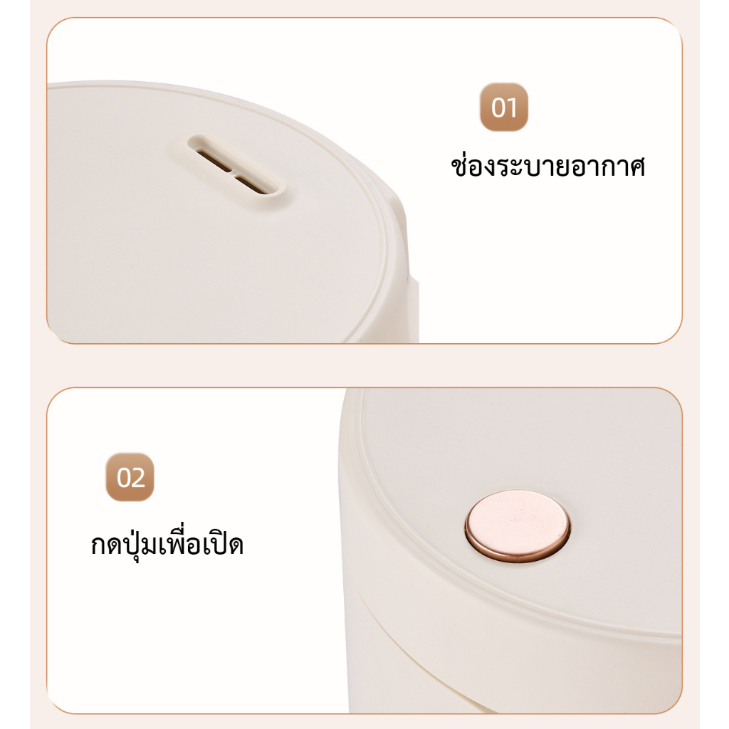 หม้อหุงข้าว-สองช่อง-หม้อหุงข้าวดิจิตอล-lucky-green