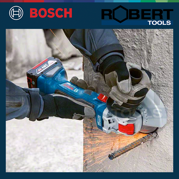 bosch-รุ่น-gbh-180-li-สว่านโรตารี่ไร้สาย-แบต4-0-ah-2-ก้อน-แท่นชาร์จ-ghg-18v-50-ปืนเป่าลมร้อน-เครื่องเจียระไรมุมไร้สาย