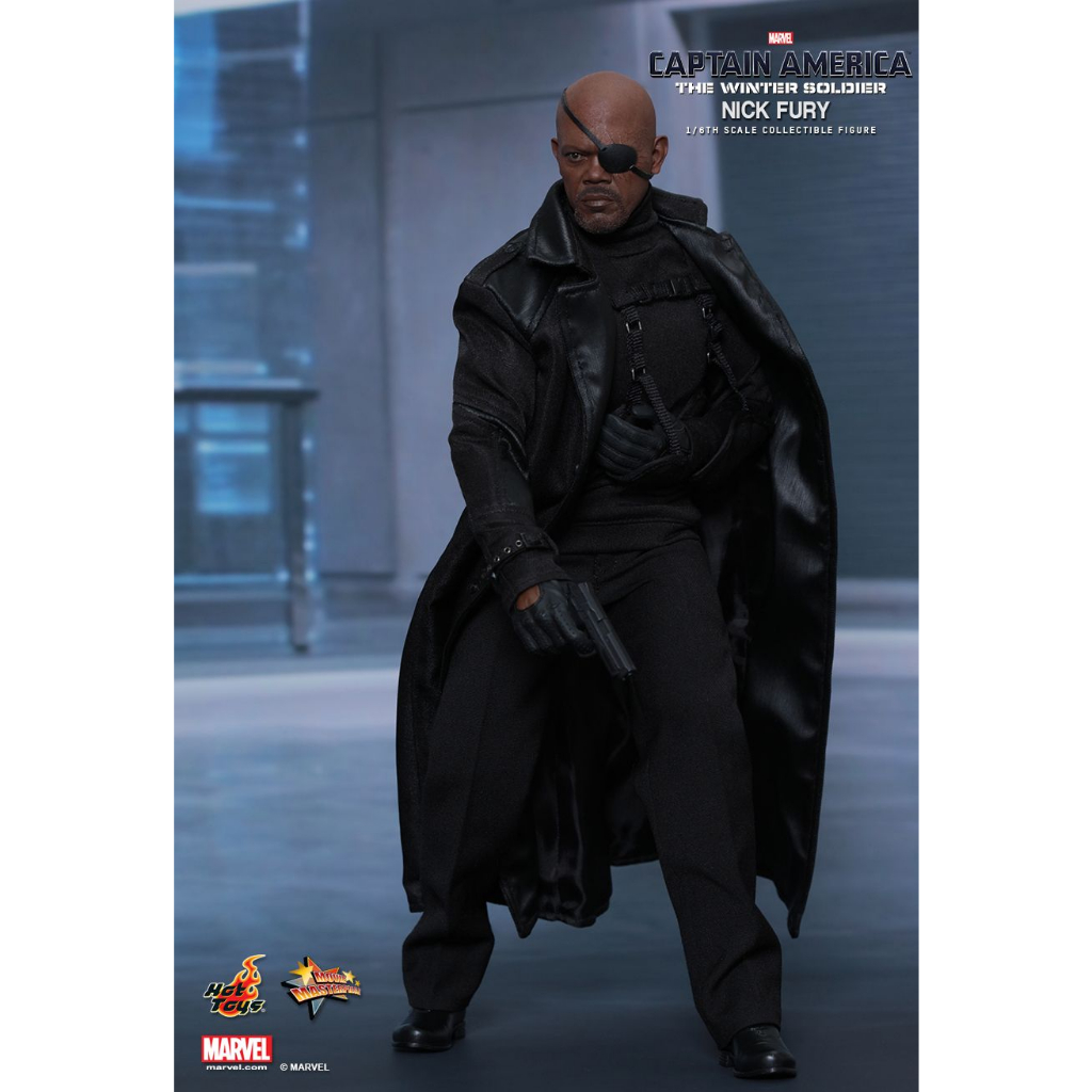 hot-toys-mms315-captain-america-the-winter-soldier-nick-fury