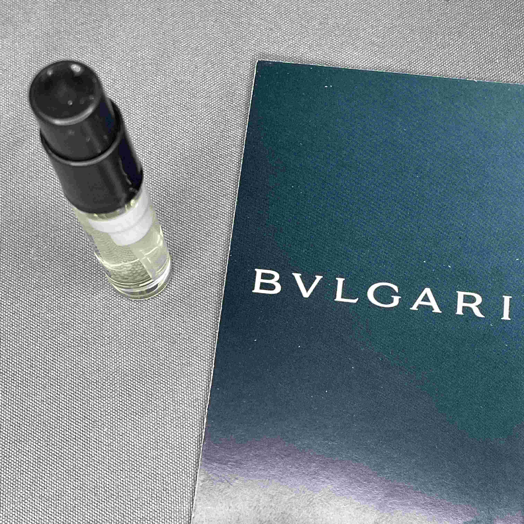 น้ำหอมขนาดเล็ก-bvlgari-aqva-pour-homme-2005-2ml
