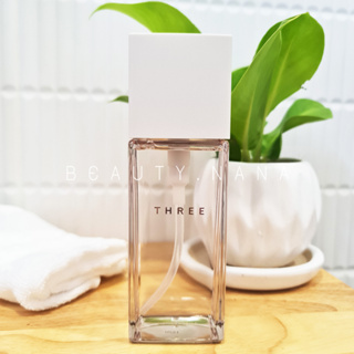 THREE Aiming Lotion ขนาด 30 ml