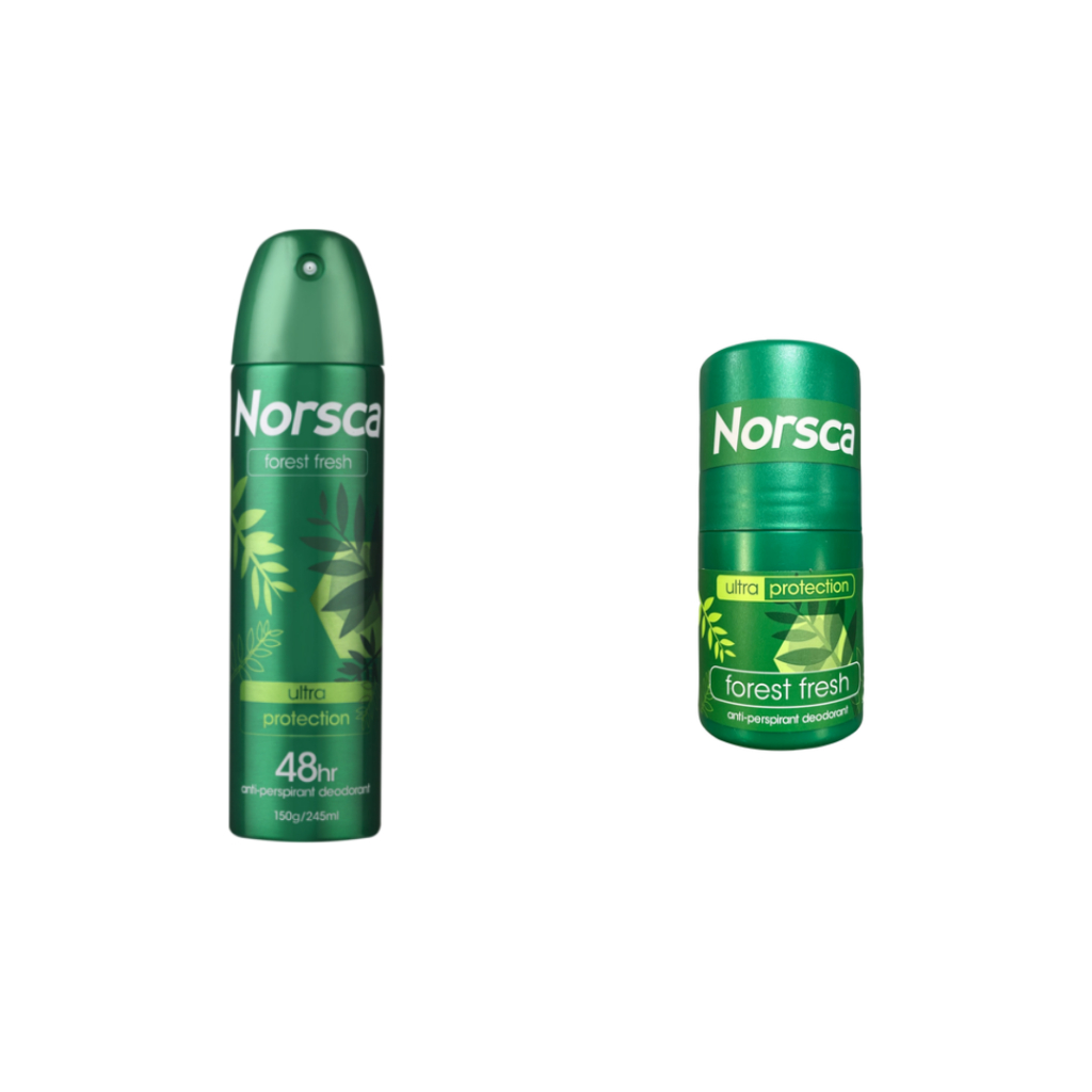 norsca-48-hrs-antiperpirant-deodorant-spray-245-ml-roll-on-50-ml