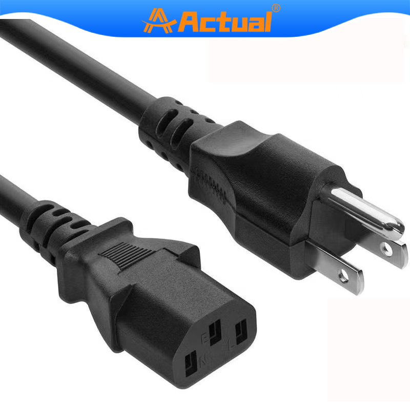 ac-power-cable-male-to-c13-female-power-extension-cable-3x1mm-length-1-5-m-10a-250vle