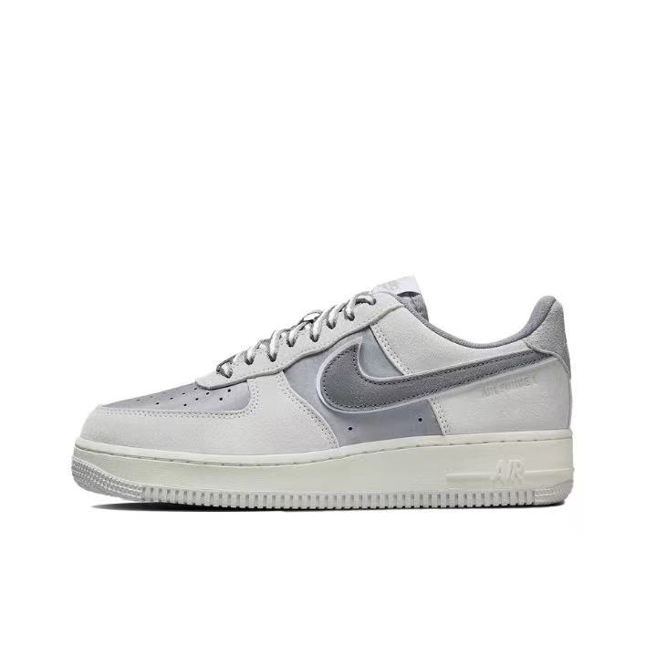 nike-air-force-1-07-lx-พร้อมส่ง