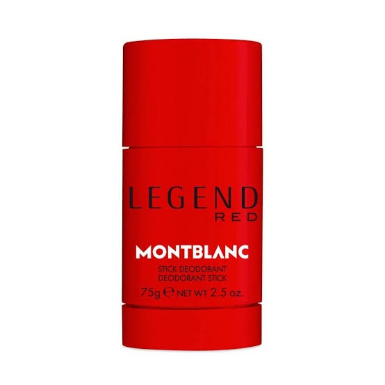 ระงับกลิ่นกาย-montblanc-legend-red-deodorant-stick-75g-โรลออน