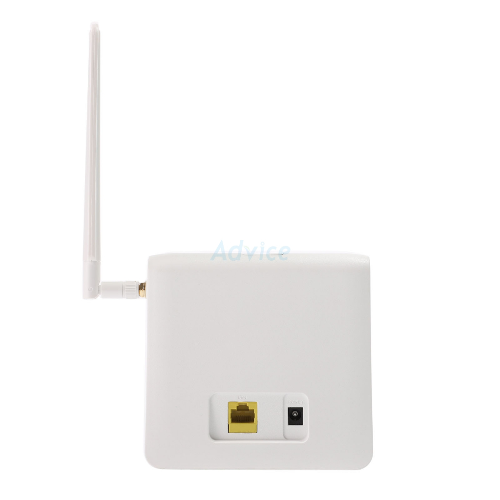 4g-router-yeacomm-yf-p25-wireless-n150