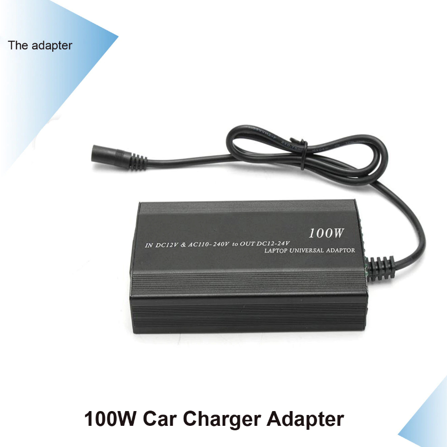 universal-notebook-laptop-charger-dc-ac-car-power-supply-adapter-100w