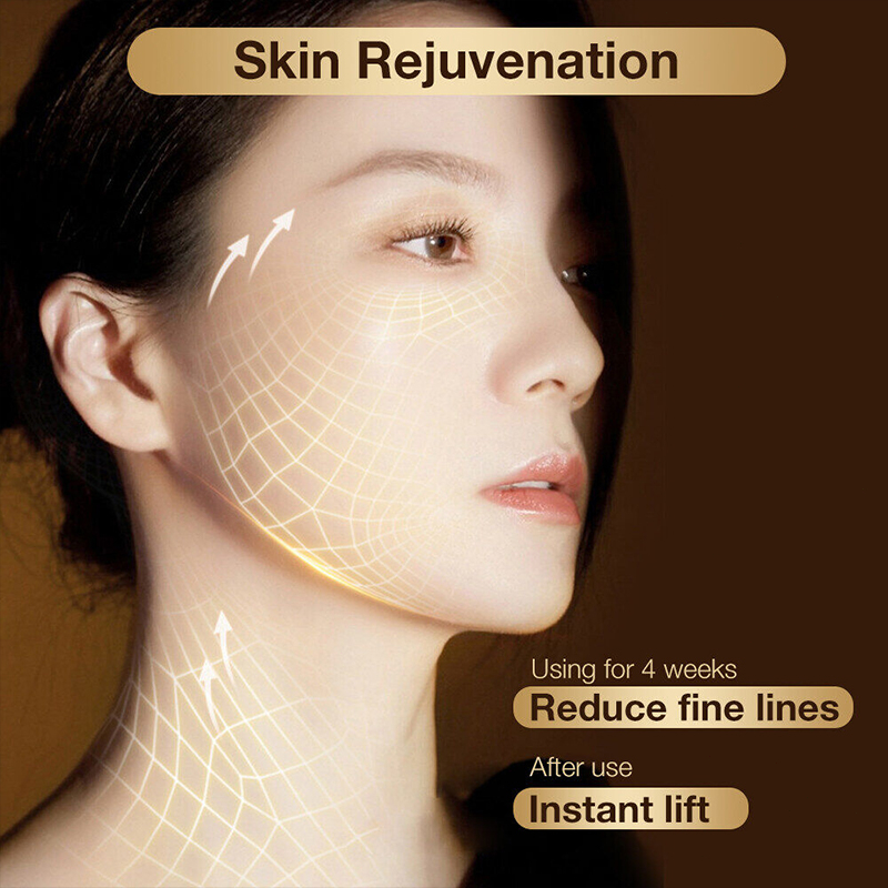 เครื่องนวดยกกระชับใบหน้าและลำคอ-เครื่องนวดหน้ายกกระชับ-3-in-1-พร้อมหัวเปลี่ยน-3-หัว-กระชับผิวให้เต่งตึง-ลดริ้วรอย