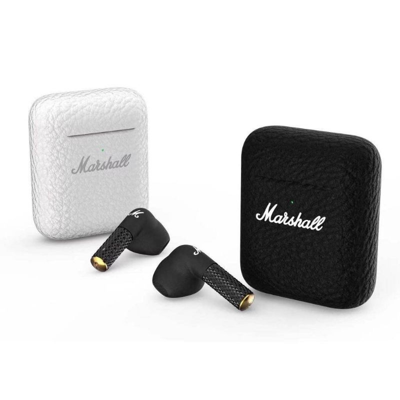 หูฟัง-bluetooth-รับประกันเสียงดีแบตทน-marshall-minor-iii-หูฟัง-ใช้งานได้ทั้งคุยโทรศัพย์และฟังเพลง-ราคานี้มีจำนวนจำกัด