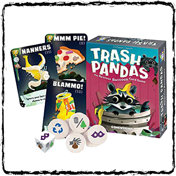 b00-20-trash-pandas-board-game-คู่มือภาษาอังกฤษ-แร็คคูณ-คุ้ยขยะ