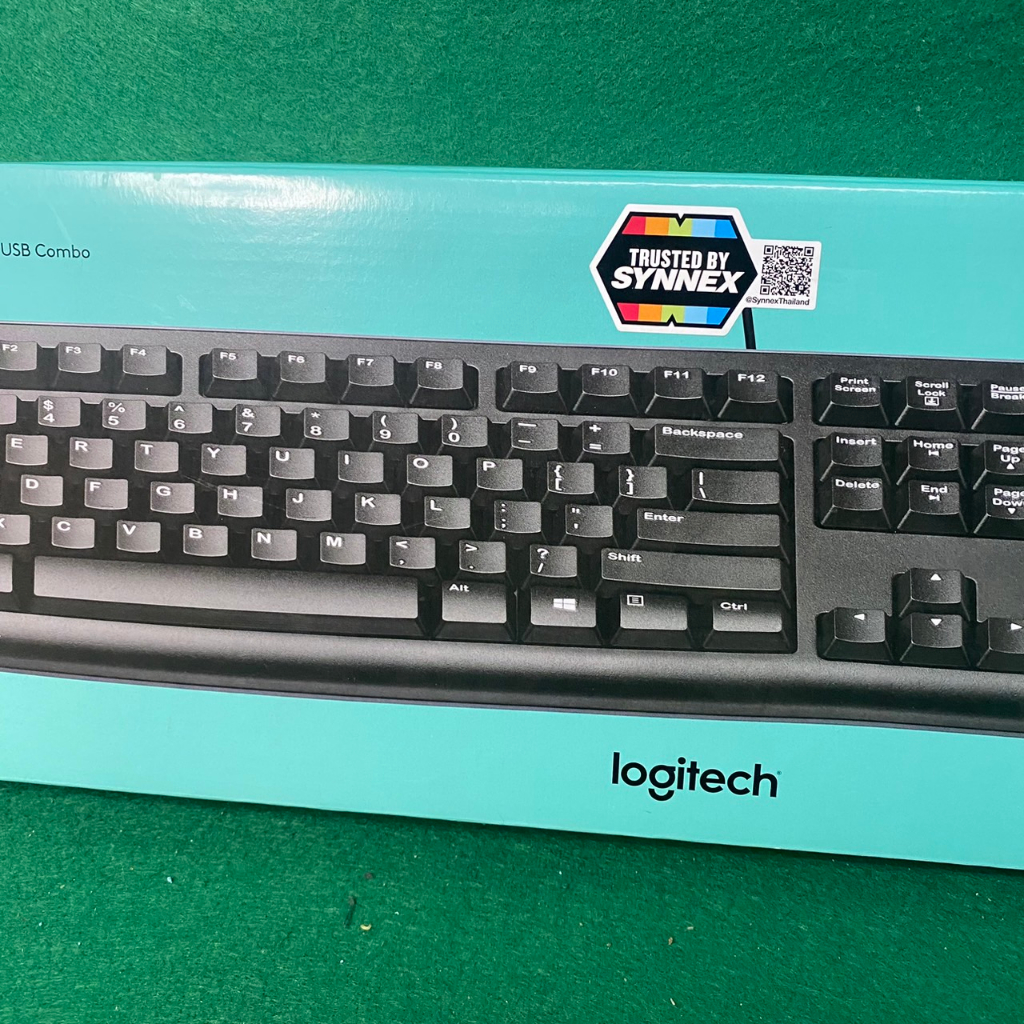 logitech-mk120-wired-usb-keyboard-and-mouse-2-in1-usb-black-ไทย-อัง-th-eng-ประกัน-2-ปี