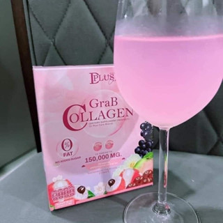 Grab Collagen D Plus 150,000mg