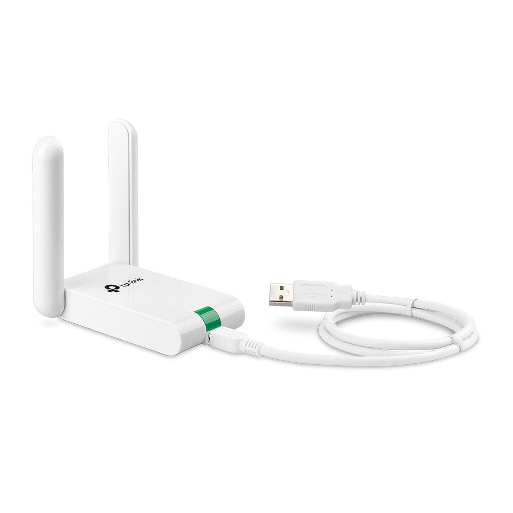 tp-link-tl-wn822n-ยูเอสบีไวไฟ-wireless-adapter-usb-n300-lifetime-warranty