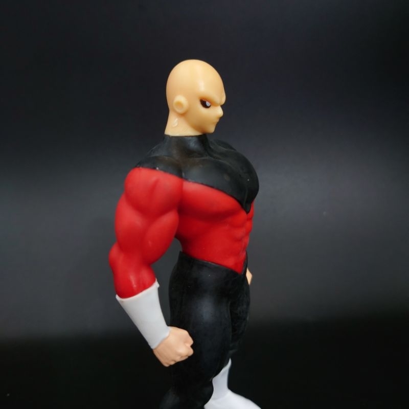 sale-โมเดล-จิเร็น-jiren-ขนาด-16-cm-จากเรื่อง-dragonball-super-ลดกระหน่ำ-ราคาถูกมากๆ-ตัวละ-79-บาทเท่านั้น-จำนวนจำกัด