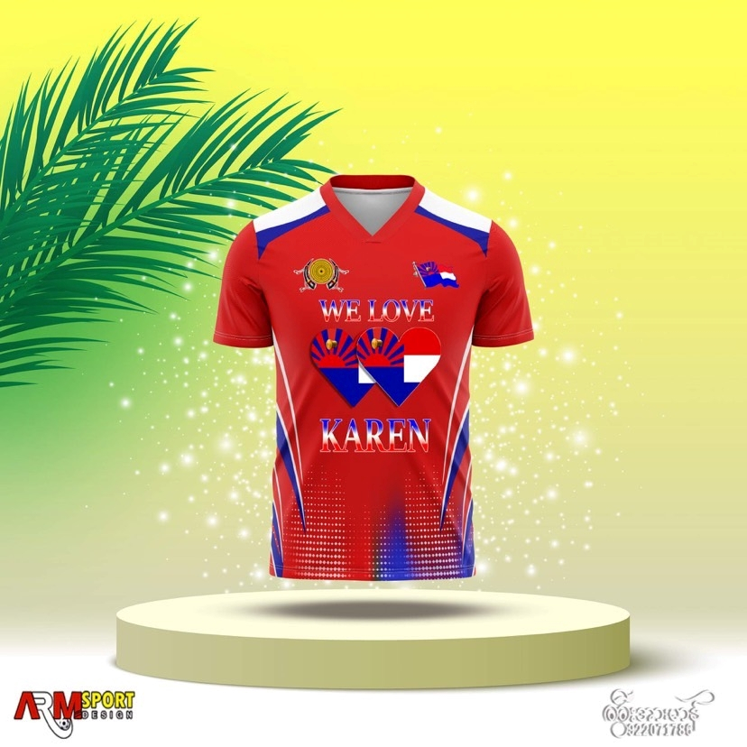 karen-sport-shirt-new