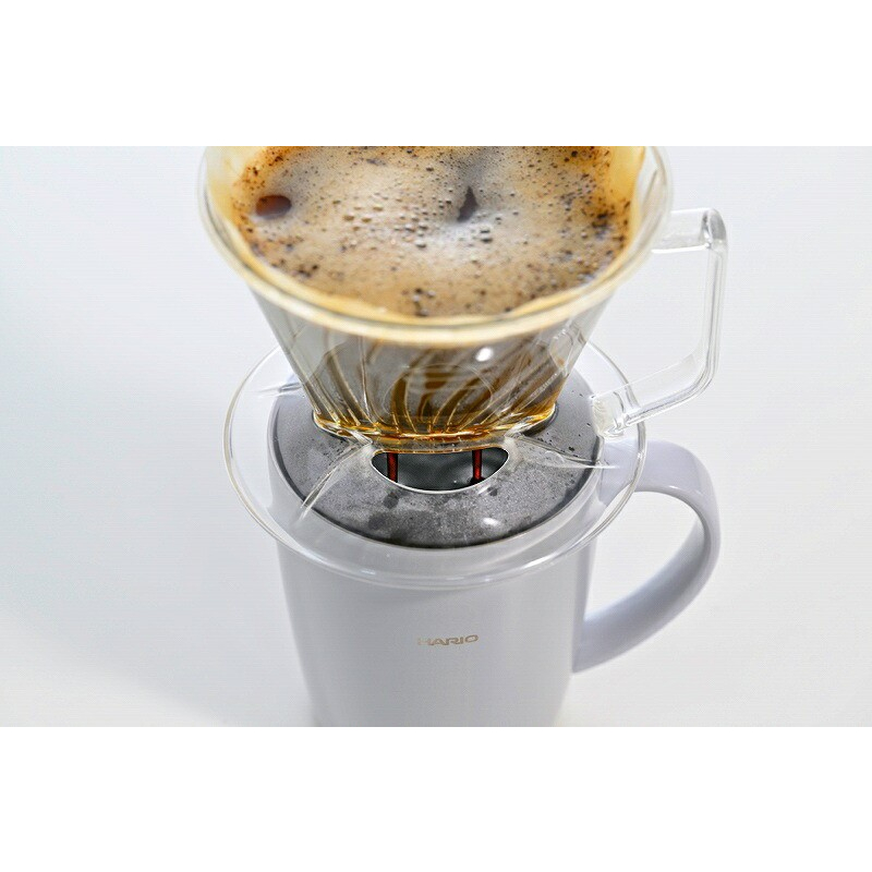 พร้อมส่ง-ของแท้-hario-pegasus-coffee-dripper-01-amp-02-ดริปเปอร์พลาสติกกาแฟทรงคางหมูสำหรับ-ดริปกาแฟ-กาแฟดริป
