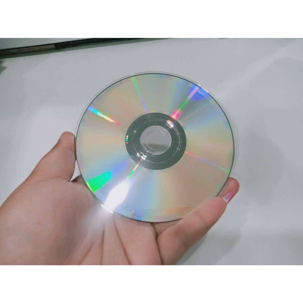 1-cd-music-ซีดีเพลงสากล-a15b159