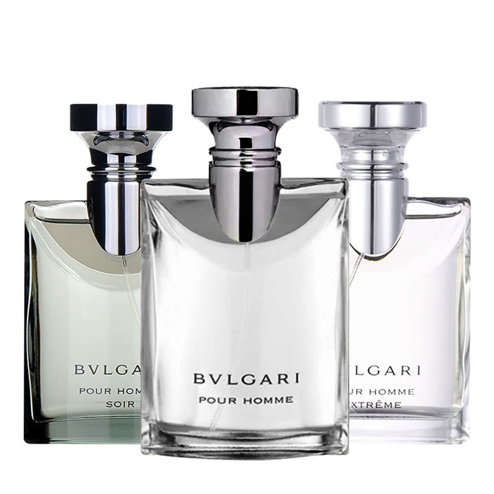 เตรียมจัดส่ง-แท้100-bvlgari-pour-homme-edt-100ml-น้ำหอมสำหรับผู้ชาย-น้ำหอมแท้-น้ำหอม-bvlgari