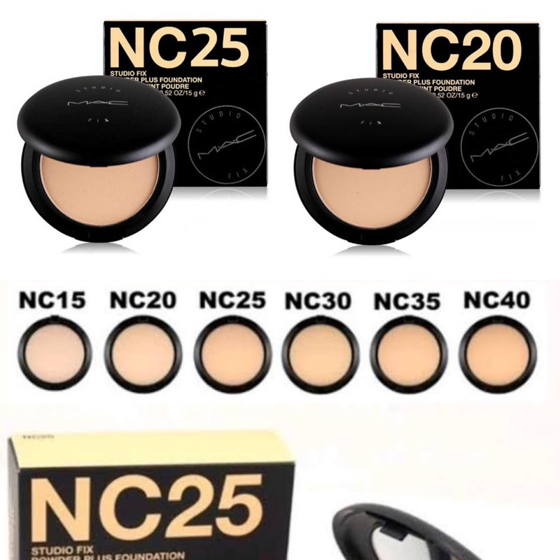 m-a-c-studio-fix-powder-plus-foundation-15-g-nc25-nc20