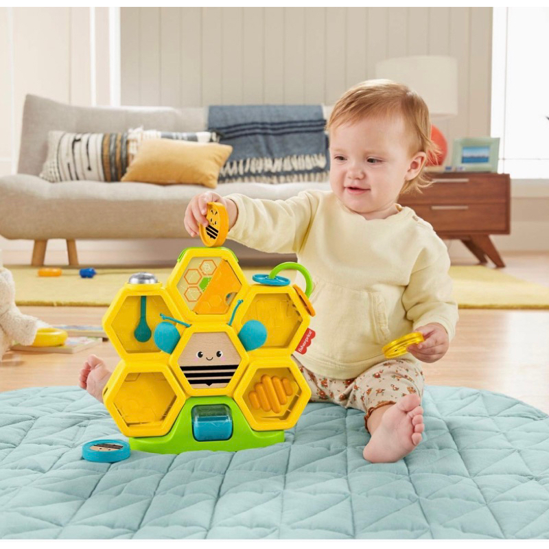 fisher-price-busy-activity-hive