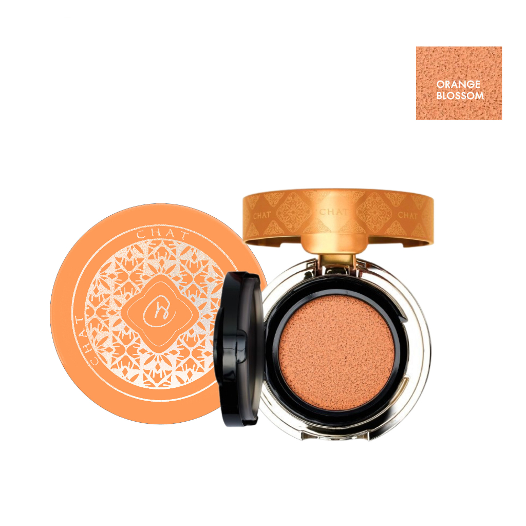 chat-perfect-shine-cushion-blusher-6g-ฉัตรปัดแก้มเนื้อคุชชั่น