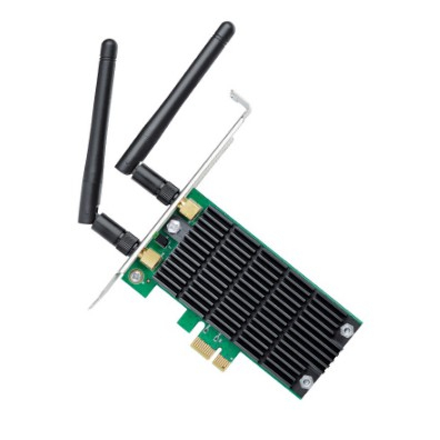 tp-link-archer-t4e-ac1200-wireless-dual-band-pci-express-adapter-lt