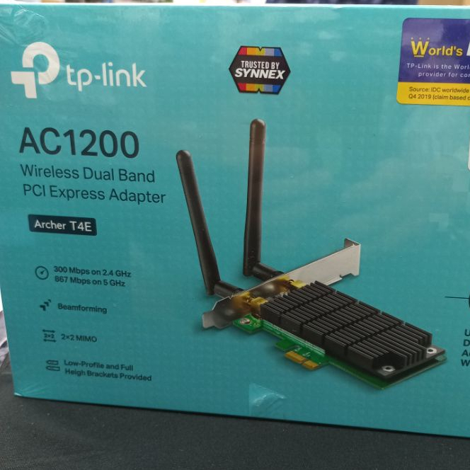 tp-link-archer-t4e-ac1200-wireless-dual-band-pci-express-adapter-lt