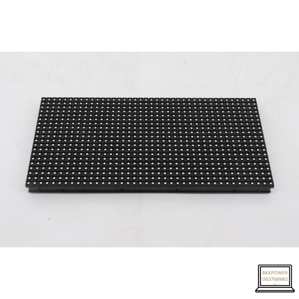 p8-outdoor-led-module-320-160-smd-full-color-led-display-panel