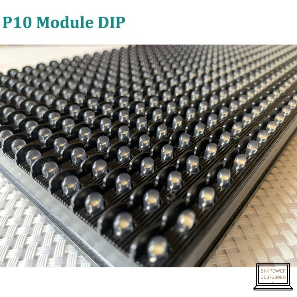 p10-outdoor-led-module-320-160-dip570-full-color-led-display-panel