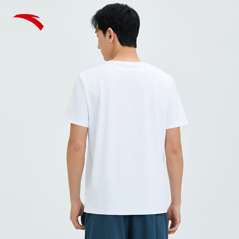 anta-men-shirts-dry-fit-เสื้อผู้ชาย-ใส่สบาย-ระบายอากาศได้ดี-852337135-1-official-store
