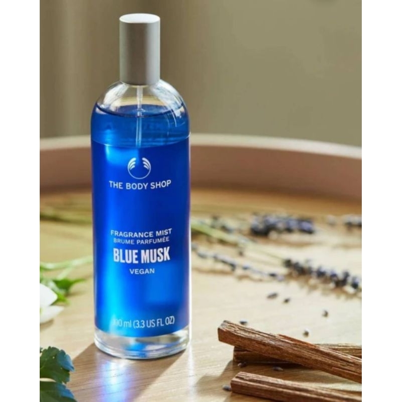 the-body-shop-blue-musk-fragrance-mist-100ml