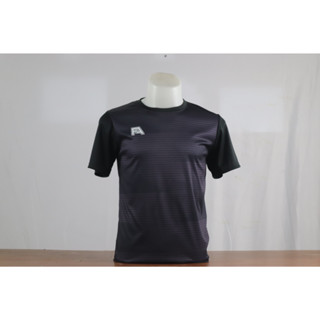 !!lสุดคุ้ม !! เสื้อคอกลมแขนยาว รุ่น FIFA -10 ราคา 159 บาท เนื้อผ้าใส่สบาย ระบายอากาศได้ดี ลวดลายสีสันสวยงามไม่ซ้ำใคร