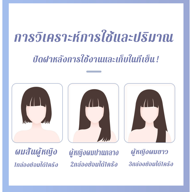 ขายดีที่สุด-6สีให้เลือก-style-fit-ยาย้อมผม-สีย้อมผม-ครีมเปลี่ยนสีผม-ครีมย้อมผม-น้ำยาย้อมสีผม-ครีมย้อมสีผม-แชมพูย้อมผม