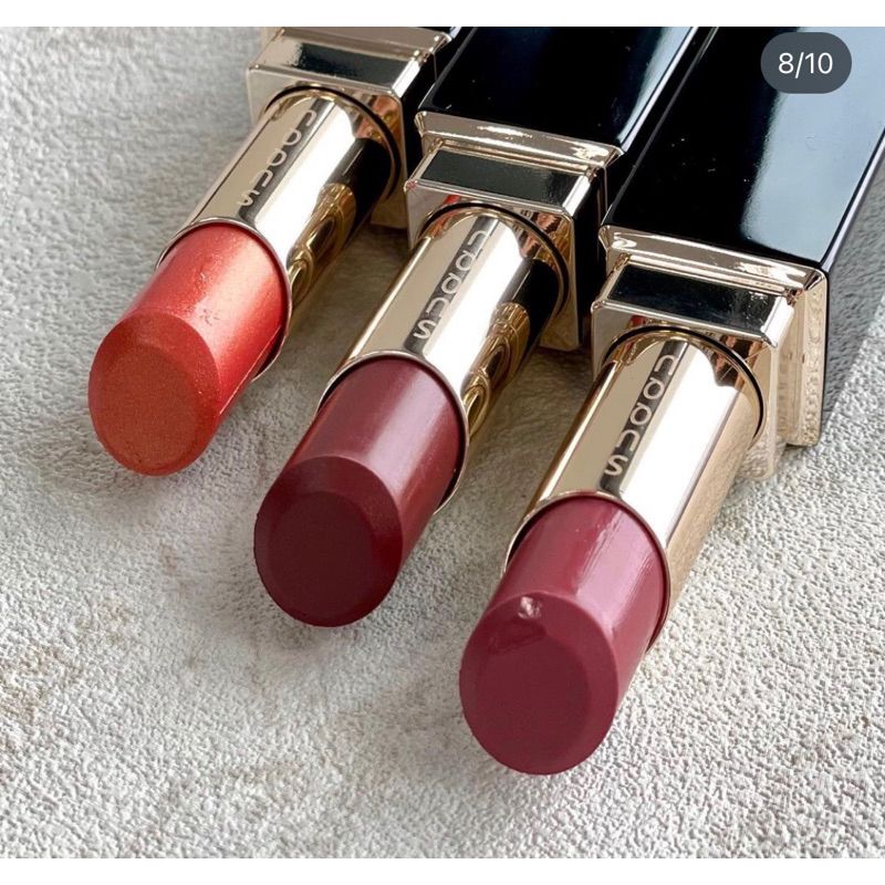 suqqu-moisture-rich-lipstick-พร้อมส่ง-สี-limited