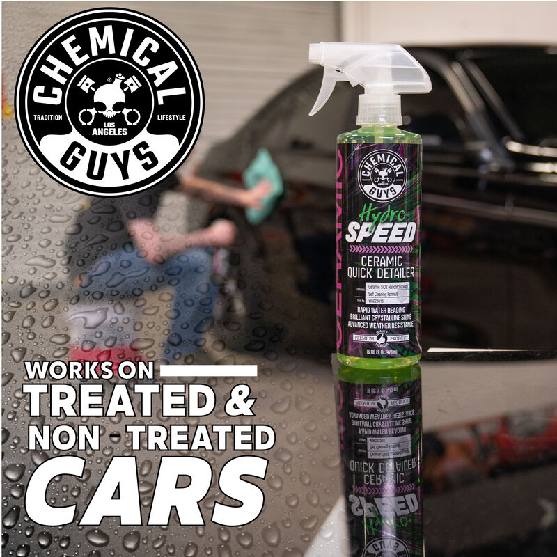 chemical-guys-hydrospeed-ceramic-quick-detailer-16oz-ขวดจริง-น้ำยาทำความสะอาดระหว่างวัน