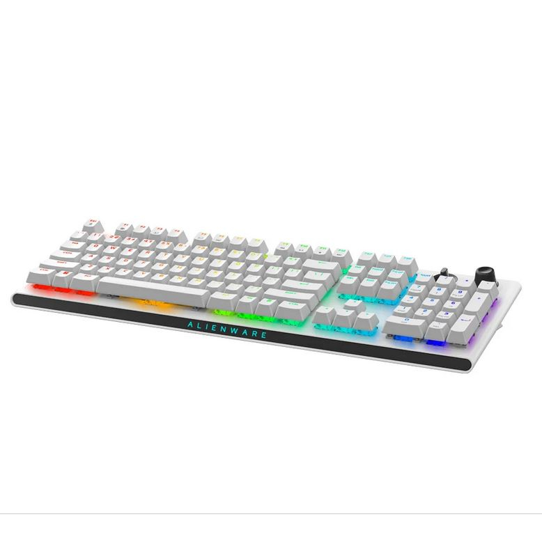 wireless-keyboard-คีย์บอร์ดไร้สาย-alienware-aw920k-lunar-light-cherry-mx-red-switch-alienfx-rgb-en