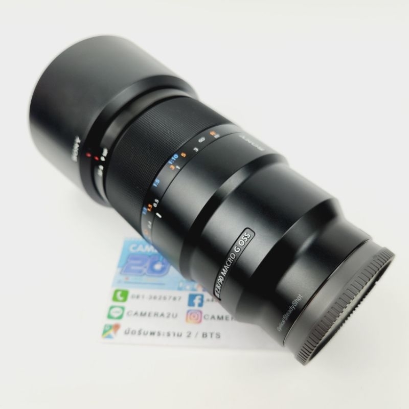 sony-fe-90mm-f2-8-macro