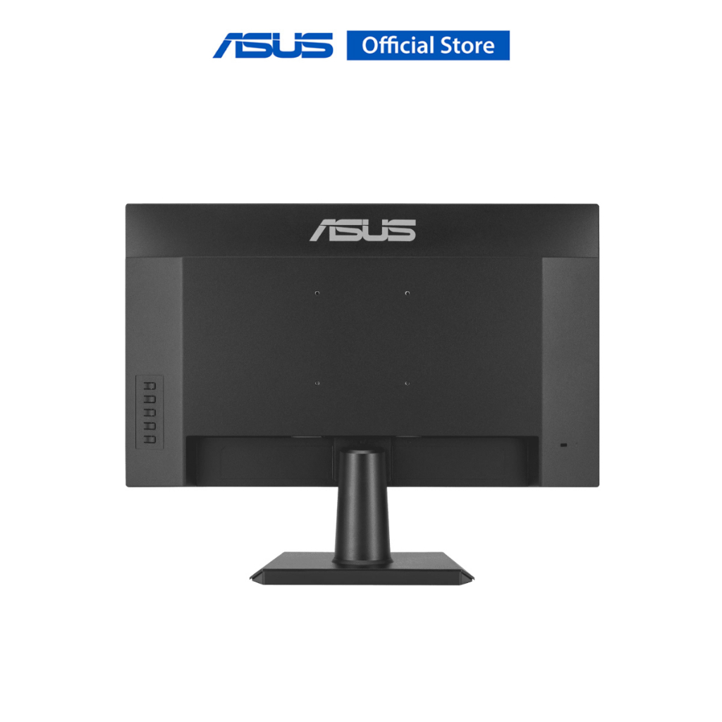 asus-va24ehf-gaming-monitor-24-inch-23-8-inch-viewable-ps-full-hd-frameless-100hz-adaptive-sync-1ms-mprt-hdmi-low-blue-light-flicker-free-wall-mountable